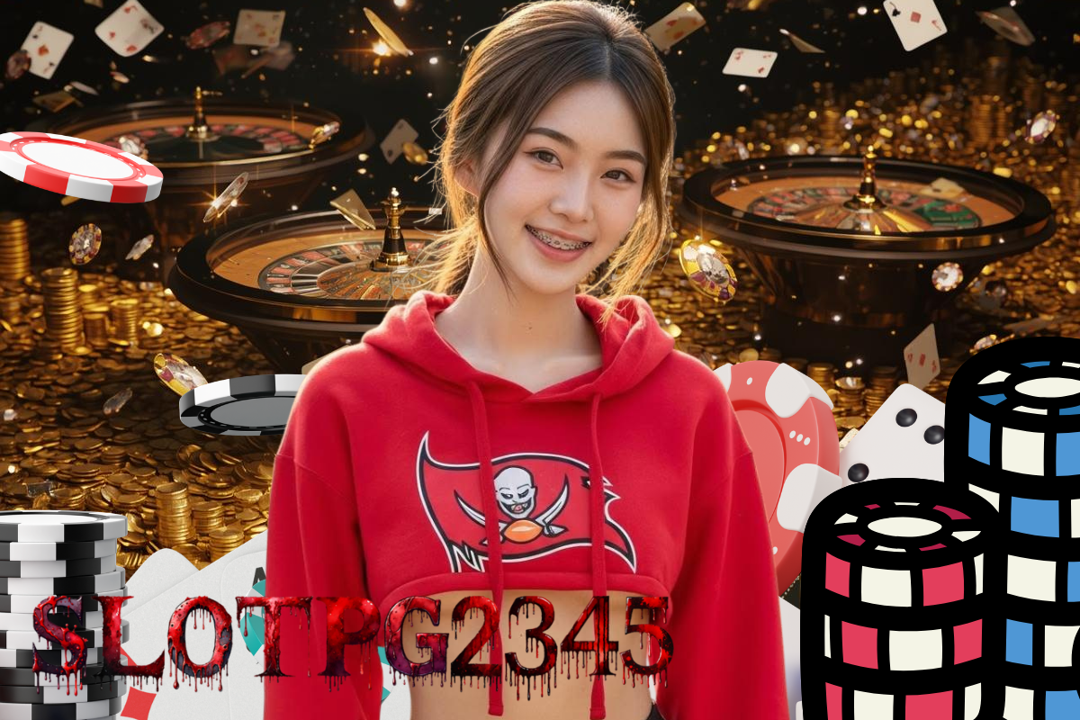 slotpg1234