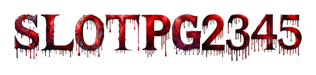 slotpg1234
